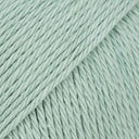Drops Magic Uni Colour 78 Zeegroen