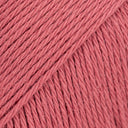 Drops Magic Uni Colour 79 Donkerroze