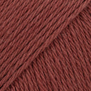 Drops Magic Uni Colour 81 Kastanjebruin