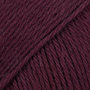 Drops Magic Uni Colour 82 Donkere druif