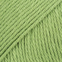Drops Magic Uni Colour 83 Lenteblad