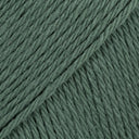 Drops Magic Uni Colour 84 Mistig bos