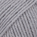 Drops Lima Uni Colour 8465 Grijs