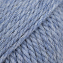 Drops Alaska Mix 087 Denimblauw