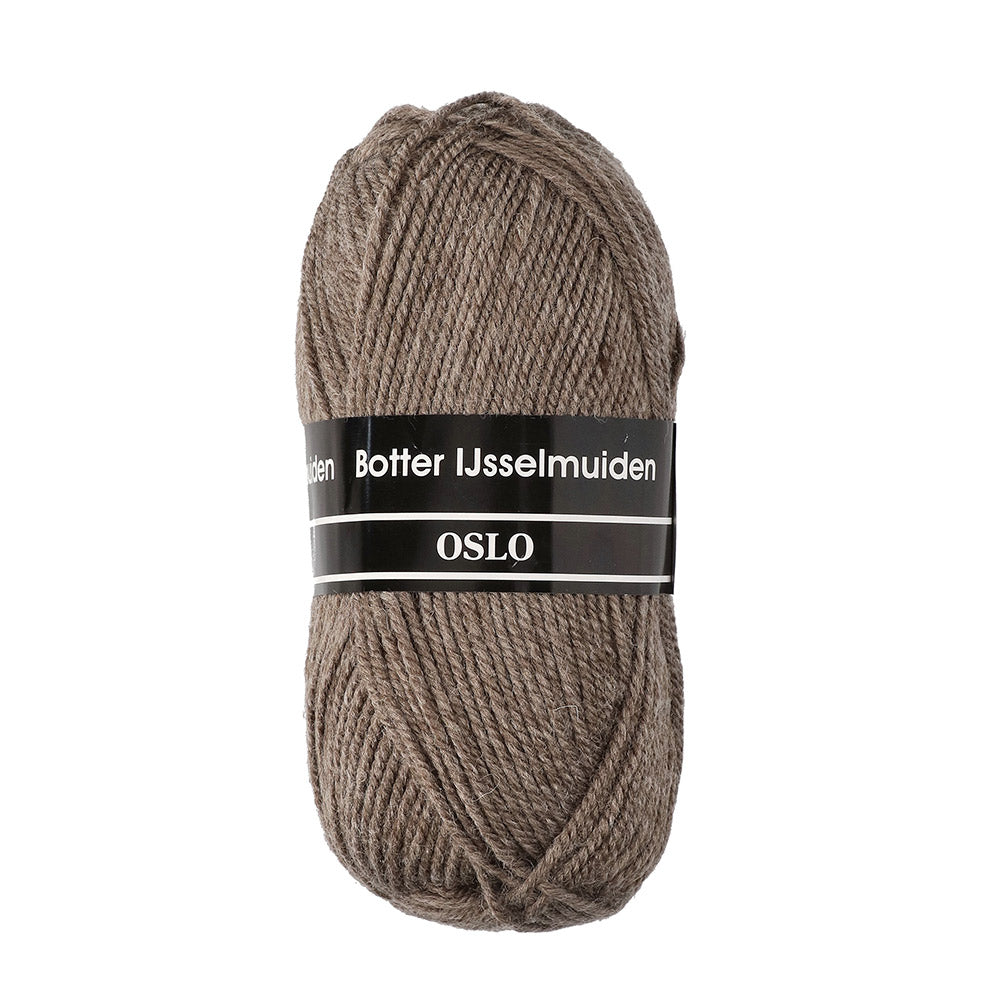 Botter Oslo 005