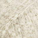 Drops Alpaca Bouclé Mix 8906 Berk