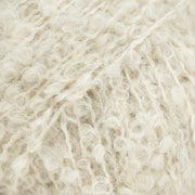 Drops Alpaca Bouclé Mix 8906 Berk