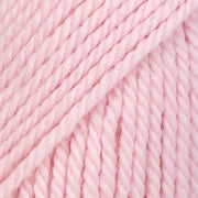 Drops Nepal Mix 8924 Pastelroze - gemêleerd wol- en alpacagaren in detail