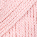 Drops Nepal Mix 8925 Marshmallow Roze