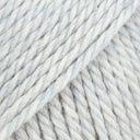 Drops Alaska Mix 090 Bleke Hemel