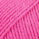 Drops Lima Uni Colour 9028 Magenta