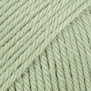Drops Lima Uni Colour 9029 Saliegroen