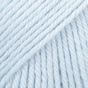 Drops Lima Uni Colour 9033 Winterhemel