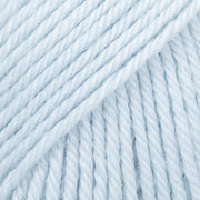 Drops Lima Uni Colour 9033 Winterhemel