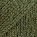 Drops Lima Uni Colour 9035 Donker Bos