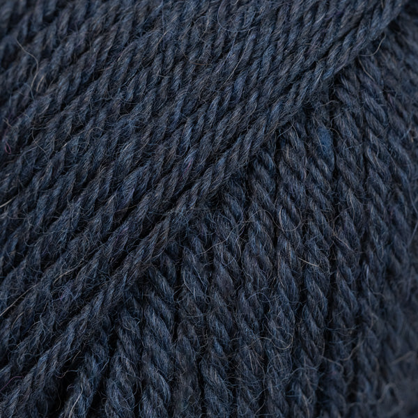 Drops Lima Mix 9036 Donkerblauw
