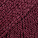 Drops Lima Uni Colour 9038 Wilde Bes