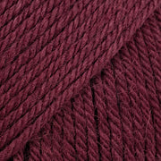 Drops Lima Uni Colour 9038 Wilde Bes