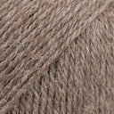Drops Alpaca Mix 9049 Schors