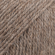 Drops Alpaca Mix 9049 Schors