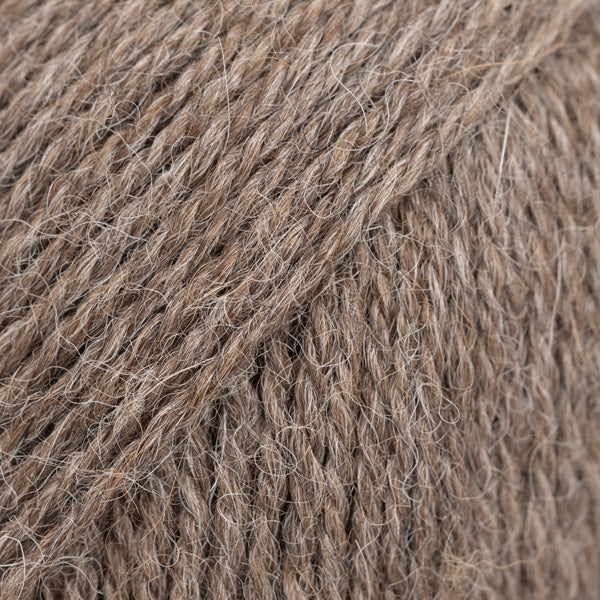 Drops Alpaca Mix 9049 Schors
