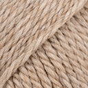 DROPS Alaska Mix 091 Beige