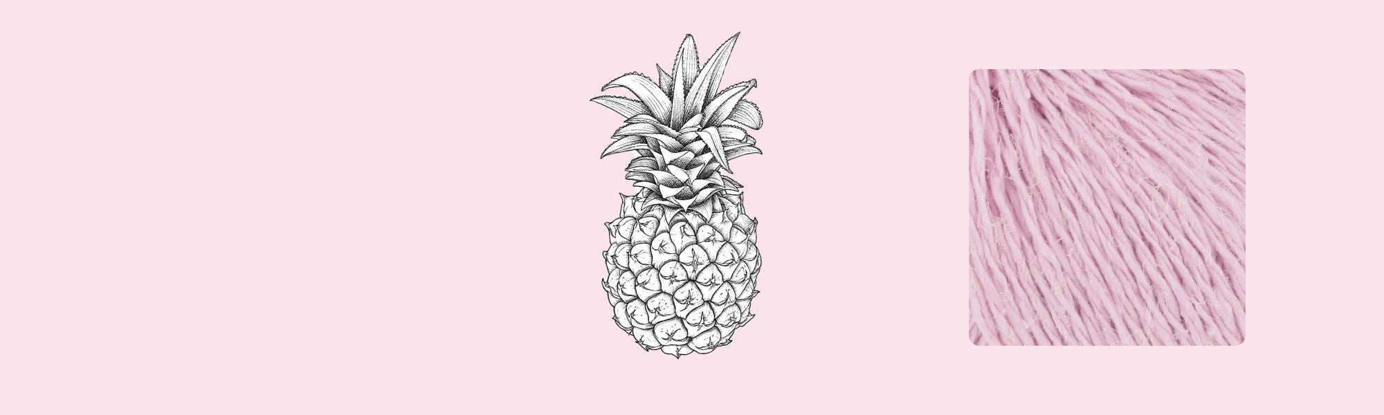 Ananas garen