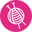 Wolplein logo