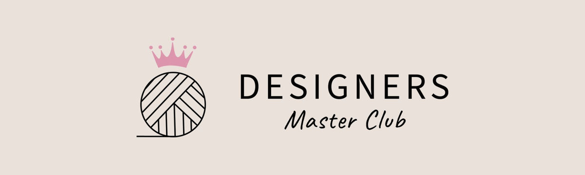 Designers Master Club