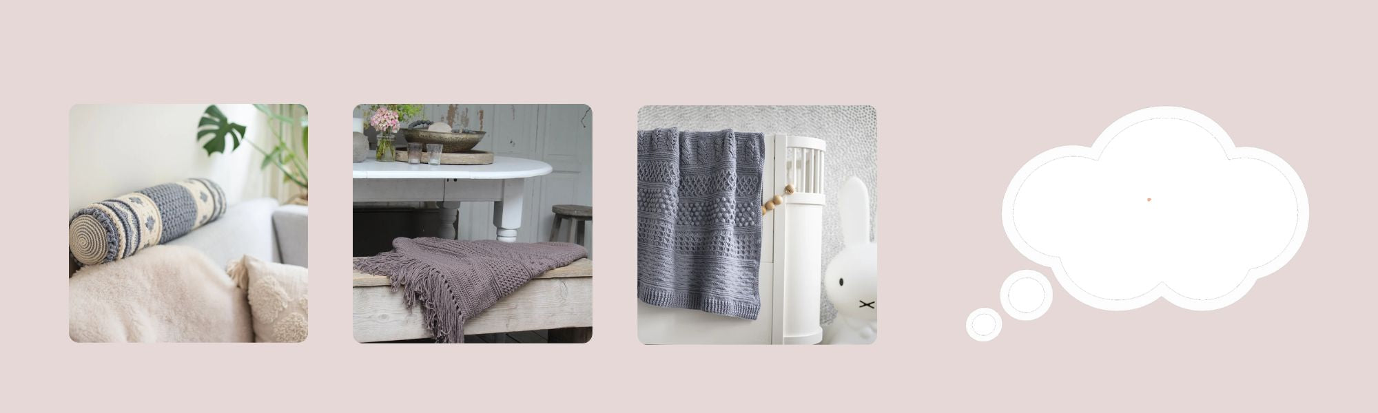 Droomcollectie