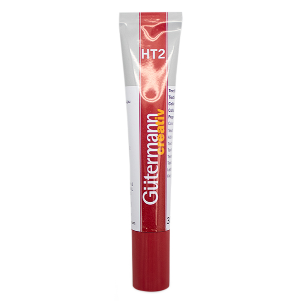Gütermann Textiellijm HT2 30g