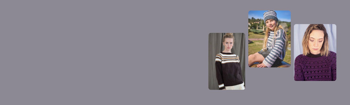 Katia Basic Merino