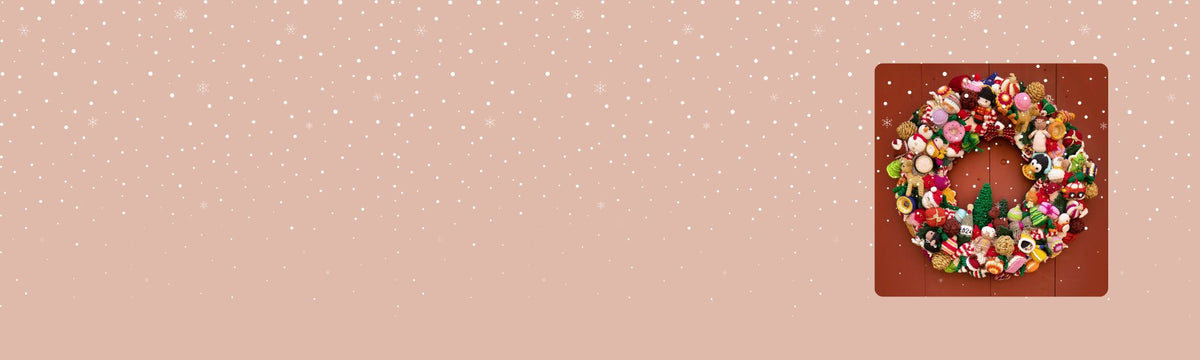Kerstcollectie