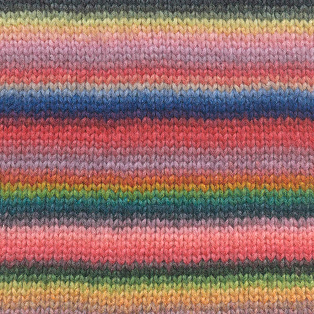 Lang Yarns Cloud 0008 Multicolour-1