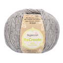 Stylecraft ReCreate DK 1943 Smoke