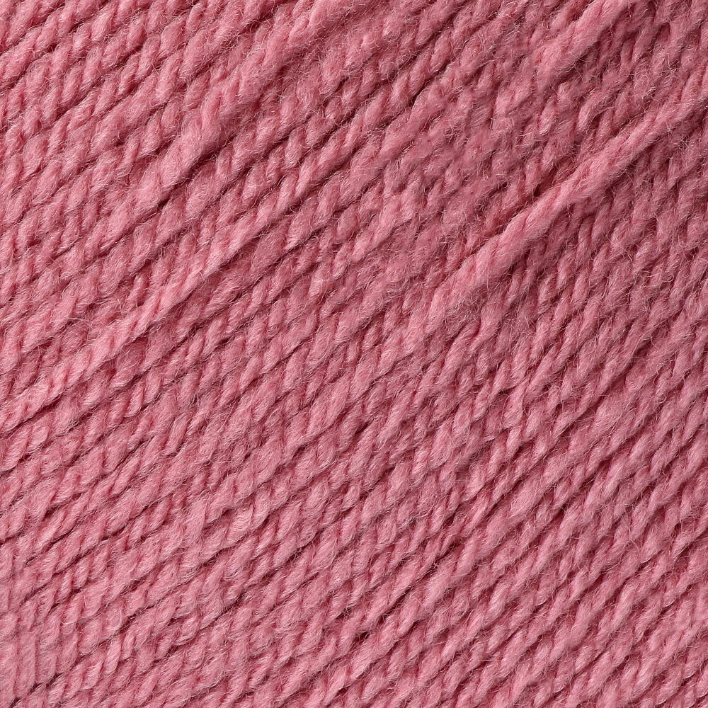 Stylecraft Special Aran with Wool 5511 Wild Rose-2