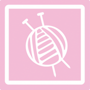 Tapestry tas patroon