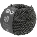 Lana Grossa Cool Wool Big Vintage 7170 Antraciet