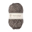 Istex Lopi Alafosslopi 0057 Grey