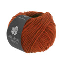 Lana Grossa Alta Moda Alpaca 0095 Roest