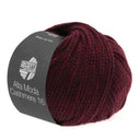 Lana Grossa Alta Moda Cashmere 16 027 Bordeaux
