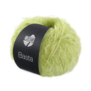 Lana Grossa Basta 016 Dauwgroen