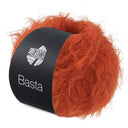 Lana Grossa Basta 044 Terracotta