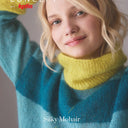 Katia Silky Mohair 1 Breimagazine
