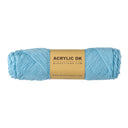 Budgetyarn Acrylic DK 064 Nordic Blue