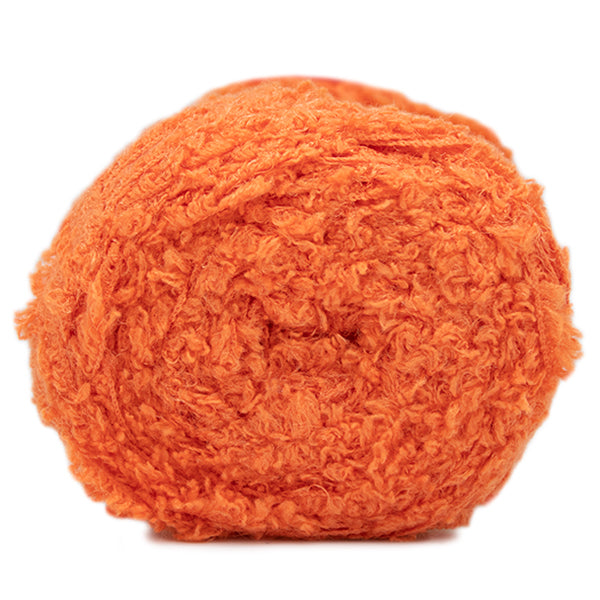 Budgetyarn Soft Aran 021 Sunset (2)