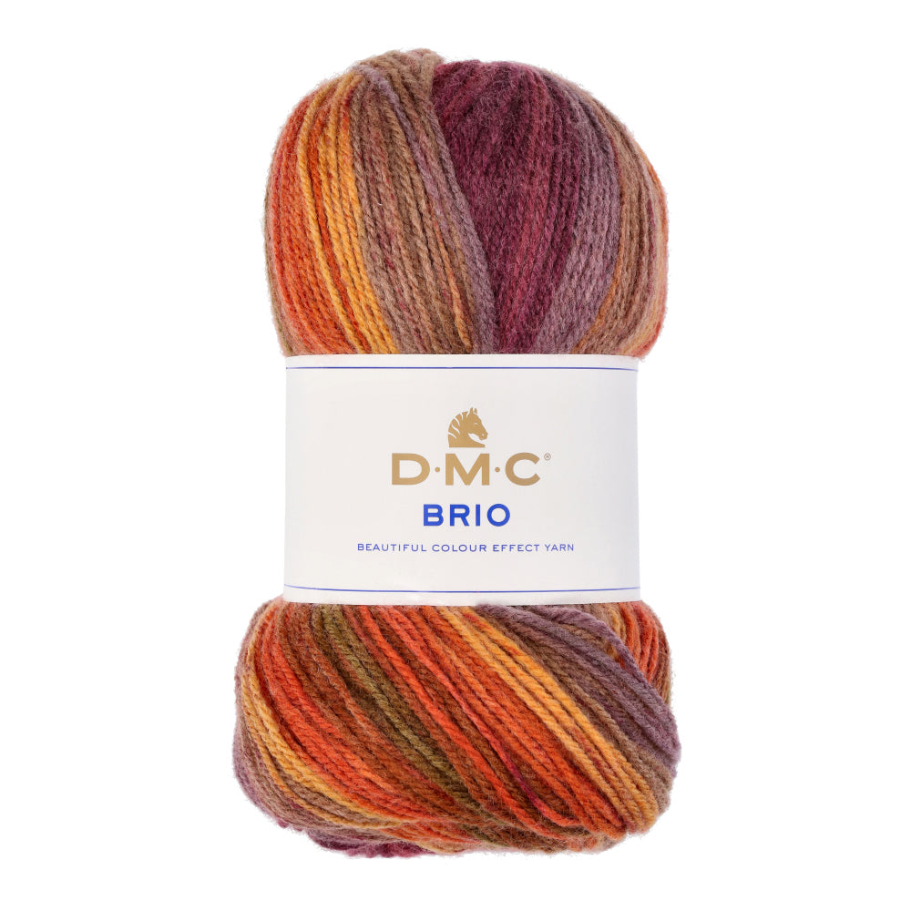 DMC Brio 405