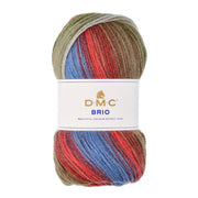 DMC Brio 419