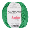 Katia Alabama 062 Groen
