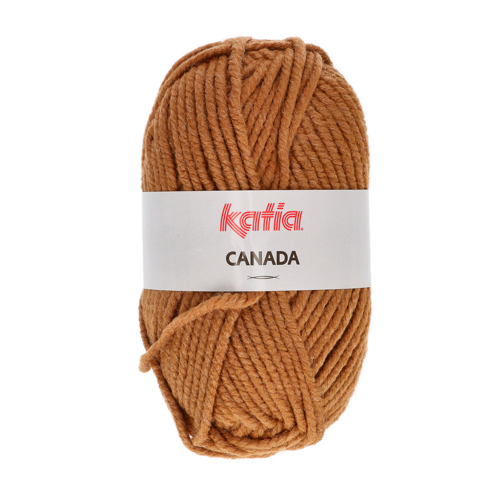 Katia Canada 054 Bruin